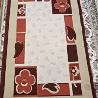 قالیچه