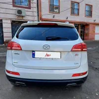 جک s5|خودرو سواری و وانت|لنگرود, |دیوار