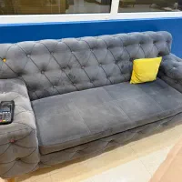 لوازم مطب|دفتر کار|قم, بلوار امین و ساحلی|دیوار