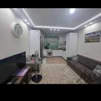 خانواده، تخفیف داره