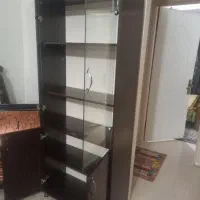 سرویس چوب ، مبل سلطنتی ، تختخواب ، میز ناهار خوری