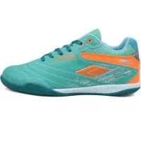 کفش فوتسال نو