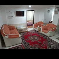 اجاره سوئیت ساحلی|اجارهٔ کوتاهمدت آپارتمان و سوئیت|رودسر, |دیوار