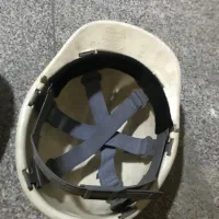 کلاه مهندسی کلاه ایمنی کلاه ساختمانی|لباس|تهران, شهرک چیتگر|دیوار