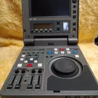 Sony DSR-70P در Vintagevcr1|پخش‌کننده DVD و ویدیو|تهران, شارق|دیوار