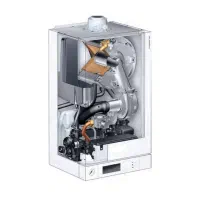 تعمیر نصب انواع پکیج دیواری و آبگرمکن|خدمات پیشه و مهارت|مشهد, فاطمیه|دیوار