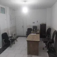 اجاره-اداری-57-متری-2-خوابه-مبله-میدان-امام