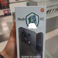 note 14s کف قیمت