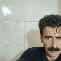 نصب کاشی سرامیک برسلان، اسلپ ،چسبی ، دوغابی