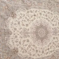 روفرشی سه متری نونو