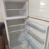 یخچال فیلور