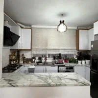 50متر-خوش-نقشه-تاپ-لوکیشن