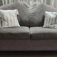 مبل راحتی