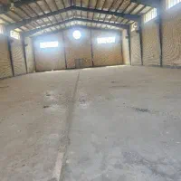 سوله1000متری استاندارد نوساز آجرنما ارتفاع بلند|اجارهٔ دفتر صنعتی، کشاورزی، تجاری|بهارستان, |دیوار