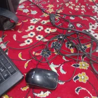 فروش رایانه( کامپیوتر   )|رایانه رومیزی|بم, |دیوار