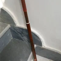 بارفیکس|تجهیزات ورزشی|مرند, |دیوار