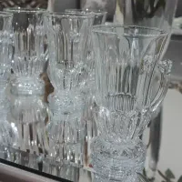 استکان  ژاپنی