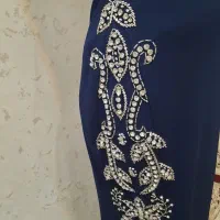 کار در منزل سنگ دوزی|استخدام هنری و رسانه|ملارد, |دیوار