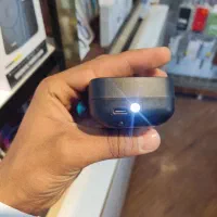 ایرپاد با گارانتی تعویض 90روزه|لوازم جانبی موبایل و تبلت|کرمان, |دیوار