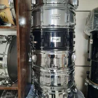 سایدرام|درام و پرکاشن|برخوار, |دیوار