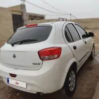 تیبا2|خودرو سواری و وانت|شوش, |دیوار