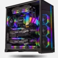 سیستم گیمینگ