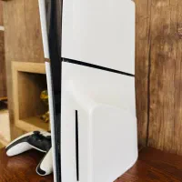 ps5 یک ترابایت