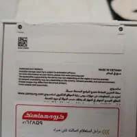 A56 5G|موبایل|بافت, |دیوار