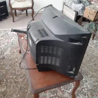 تلوزیون سامسونگ