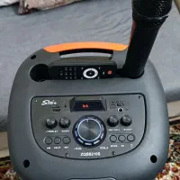 اسپیکر|پخش‌کننده همراه|بندرعباس, |دیوار