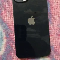 گوشی آیفون اپل|موبایل|بندر ماهشهر, |دیوار