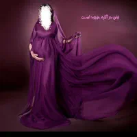 عکاسی بارداری، نوزاد و خانوادگی با تجهیزات کامل|خدمات پذیرایی، مراسم|مشهد, رضاشهر|دیوار