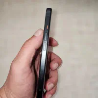 ایفون۱۵نرمال|موبایل|خوی, |دیوار