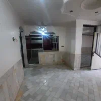 فروش ویلایی سنددار چنییه به قیمت آپارتمان شهرک برق|فروش خانه و ویلا|اهواز, شهرک برق|دیوار