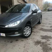 206|خودرو سواری و وانت|اردبیل, |دیوار