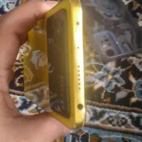 موبایل