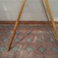 چهارچوب تابلو تبلیغاتی