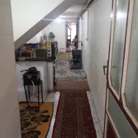 اجاره-سوئیت