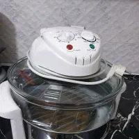 هواپز|سایر لوازم برقی|سرپل ذهاب, |دیوار