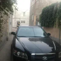 سوناتاnf