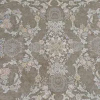 دوتخته فرش ۹متری|فرش|رشت, باهنر|دیوار