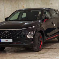 فونیکس اف ایکس ۱۴۰۴ / fx