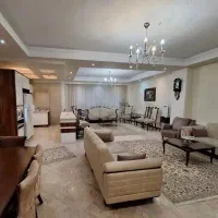 فروش آپارتمان/۱۲۵متری /شمسی پور /متری ۶۵