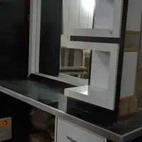 دکور آرایشگاه