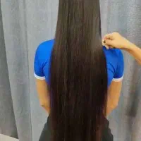 کار با مواد وصافی واحیا