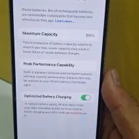 اپل iPhone 12 Pro با حافظهٔ ۲۵۶ گیگابایت|موبایل|تهران, دانشگاه شریف|دیوار