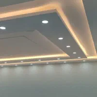 برقکار|خدمات پیشه و مهارت|بندر ماهشهر, |دیوار