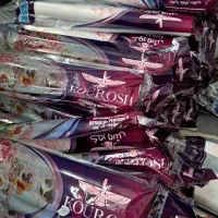 سفره یکبار مصرف|سفره، حوله، دستمال آشپزخانه|سنگر, |دیوار