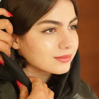 عمل بینی برای مراجعین دورود/۴۳ تومن/درتهران