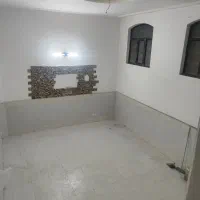 خانه دوبلکس تمیز خوش نقشه ۱۷۰ متر  بنا|فروش خانه و ویلا|قم, سراجه (۱۵ خرداد)|دیوار